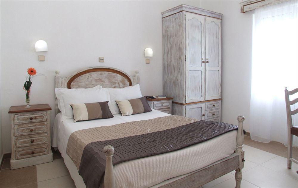 Hotel Mar Azul Λάγος Εξωτερικό φωτογραφία