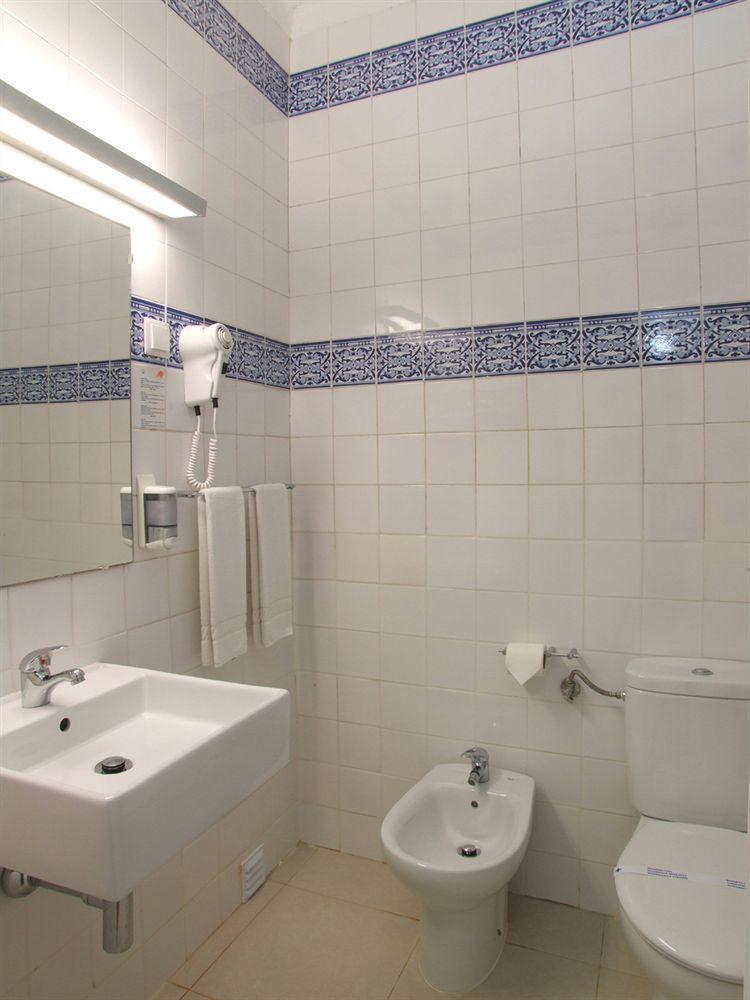 Hotel Mar Azul Λάγος Εξωτερικό φωτογραφία