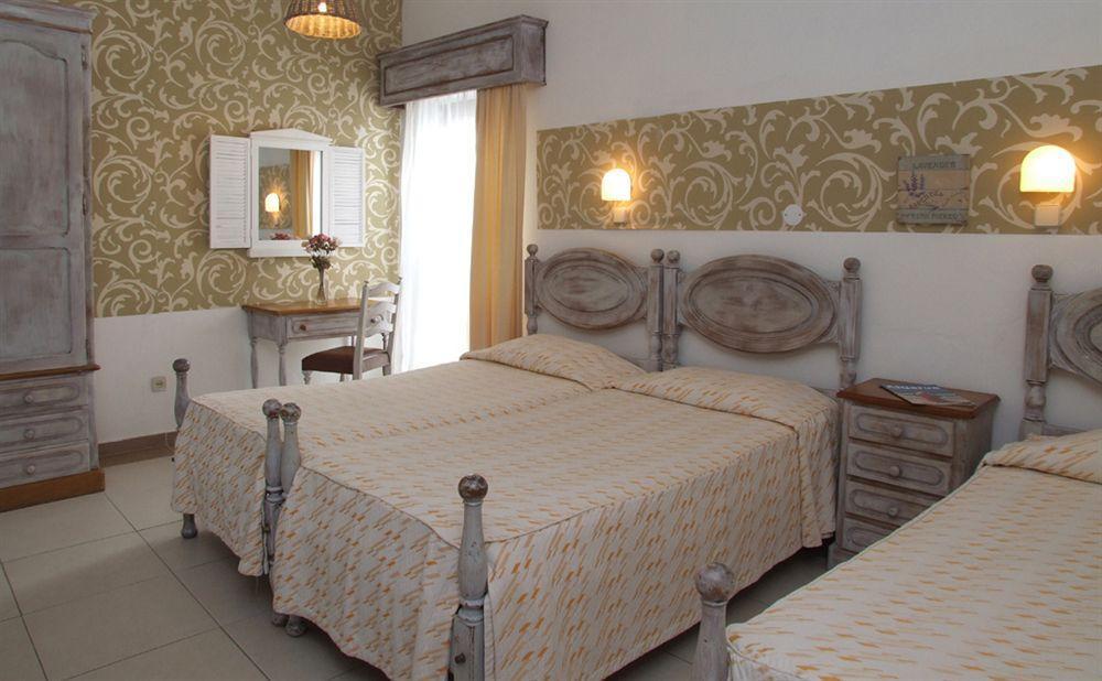 Hotel Mar Azul Λάγος Εξωτερικό φωτογραφία