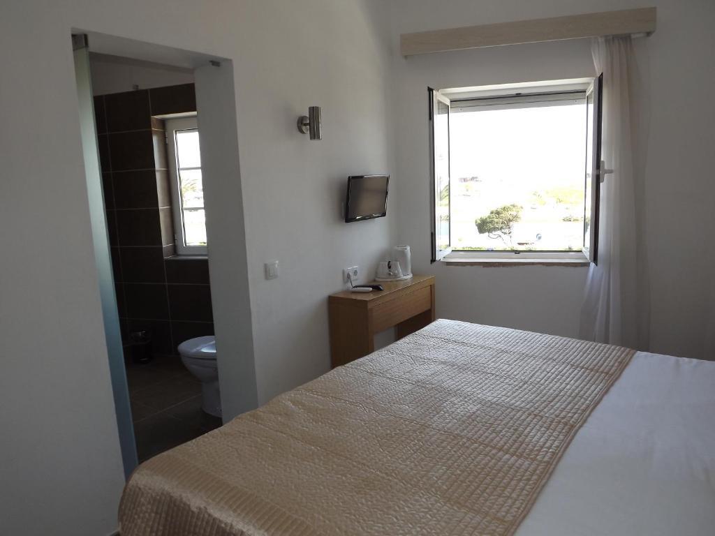 Hotel Mar Azul Λάγος Δωμάτιο φωτογραφία