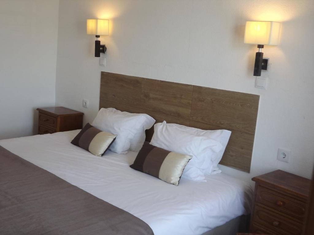Hotel Mar Azul Λάγος Δωμάτιο φωτογραφία
