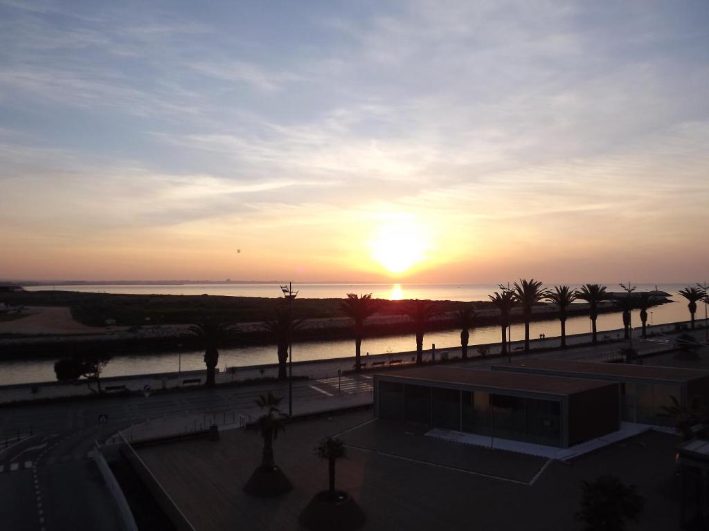 Hotel Mar Azul Λάγος Δωμάτιο φωτογραφία