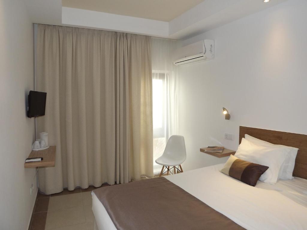 Hotel Mar Azul Λάγος Δωμάτιο φωτογραφία