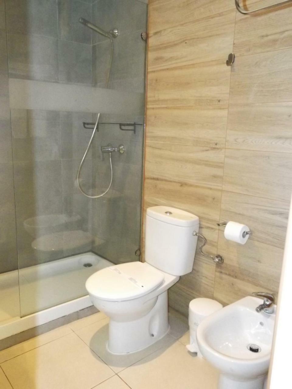 Hotel Mar Azul Λάγος Εξωτερικό φωτογραφία