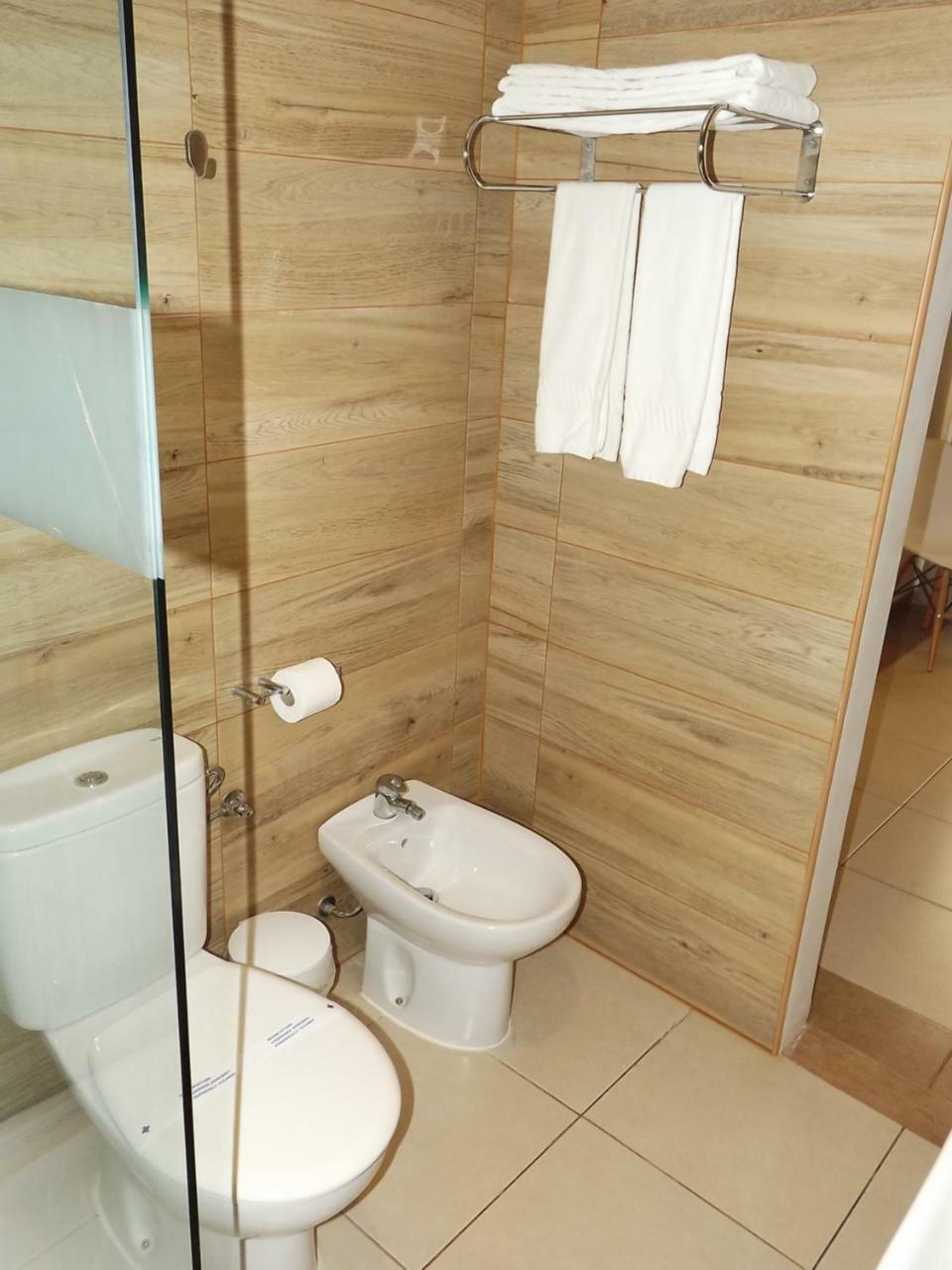 Hotel Mar Azul Λάγος Εξωτερικό φωτογραφία